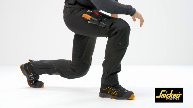 AtLast＆Co. WORK TROUSERS ワークパンツ TENDERLOIN AtLast&Co アットラスト WORK TROUSERS LOT403 ワーク