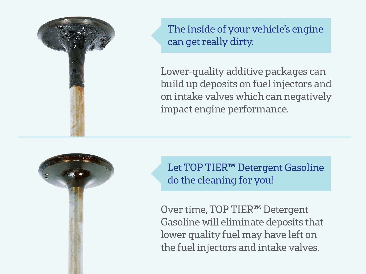 Top Tier Detergent Gasoline >> Top Tier Irving Oil Top Tier Detergent Gasoline >> Top Tier Irving Oil