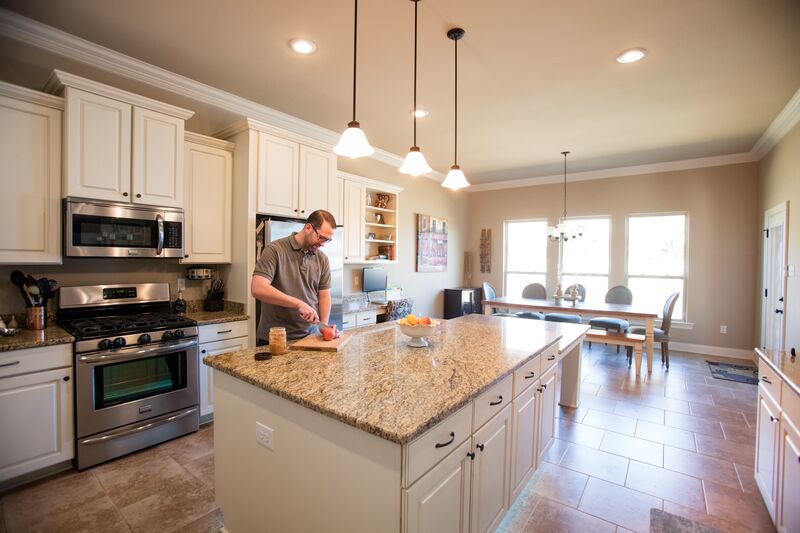 Vitamin D Deficiency Clinical Care Guidelines Cystic Fibrosis Foundation