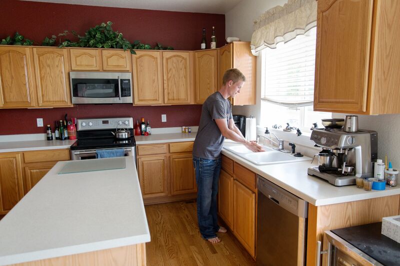 how are germs spread cystic fibrosis foundation how are germs spread cystic fibrosis foundation