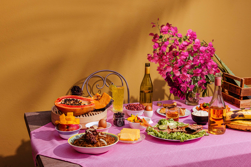 10.7_Autentico Food Festival_Cover