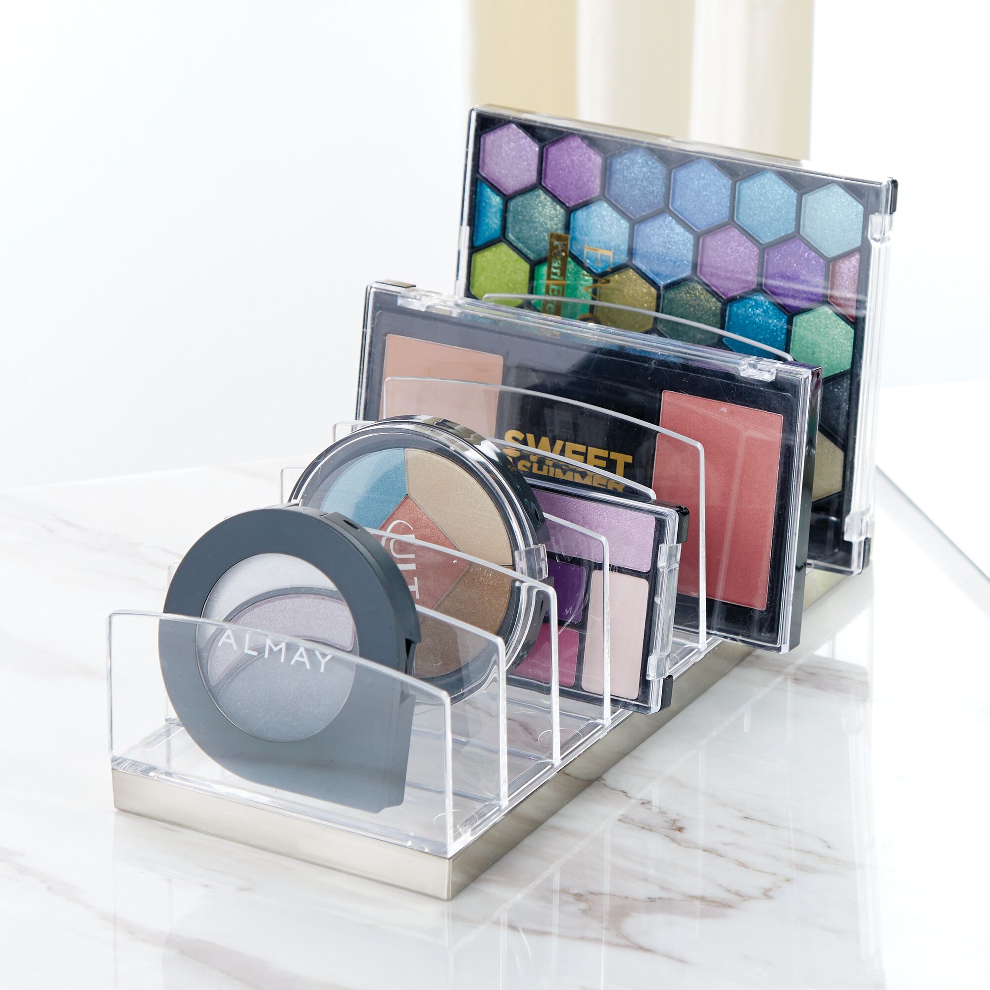 mackup storage for bathroom mackup storage for bathroom