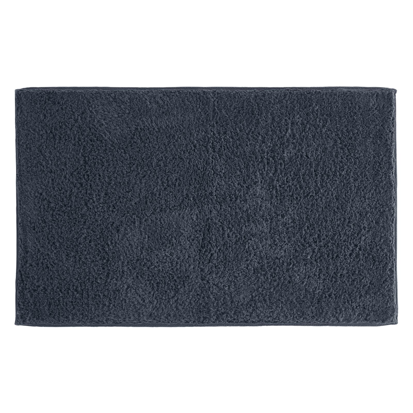 Nate Home by Nate Berkus NonSlip Cotton Bath Rug, 17" x 24" eBay