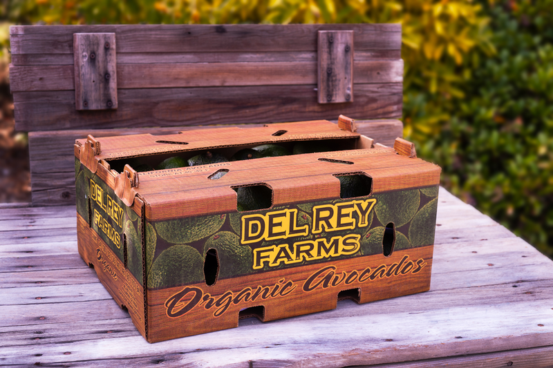 Del-Rey-organic-avocado-carton