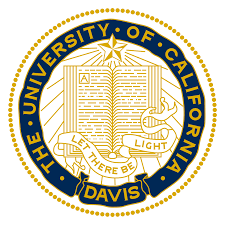 UC-Davis UC-Davis-logo