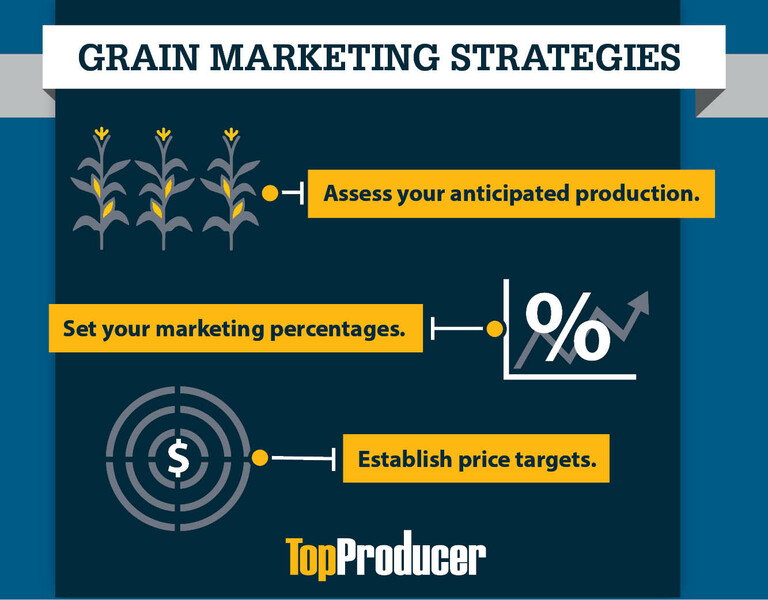 grain_marketing_strategies_6-24-19.jpg grain_marketing_strategies_6-24-19.jpg