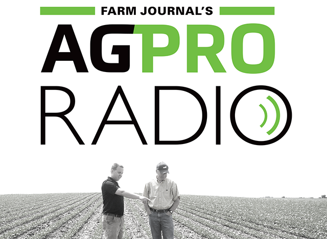 AgPro_podcast_web