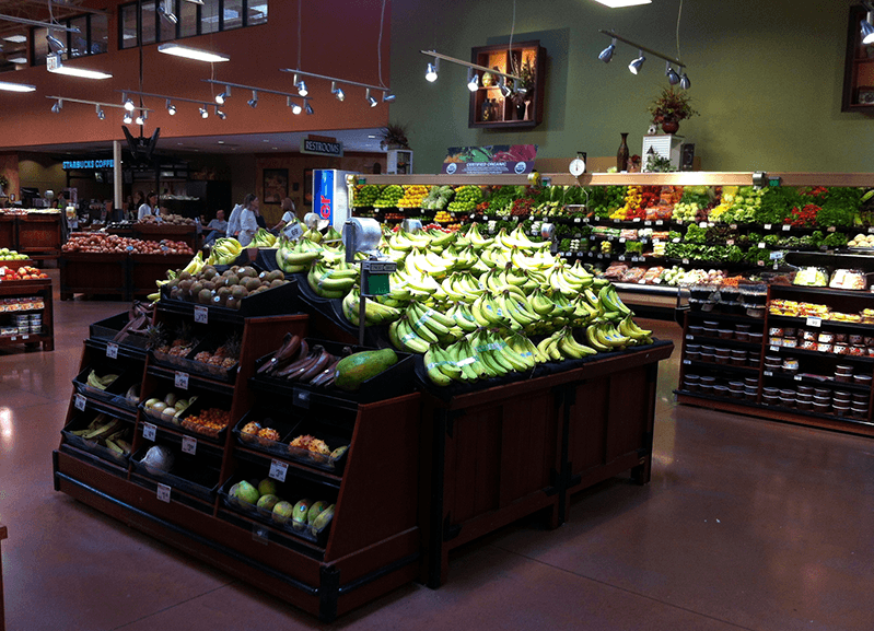 PR_Kroger-produce-dept