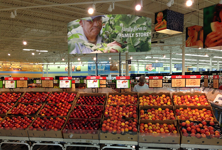 meijer-michigan