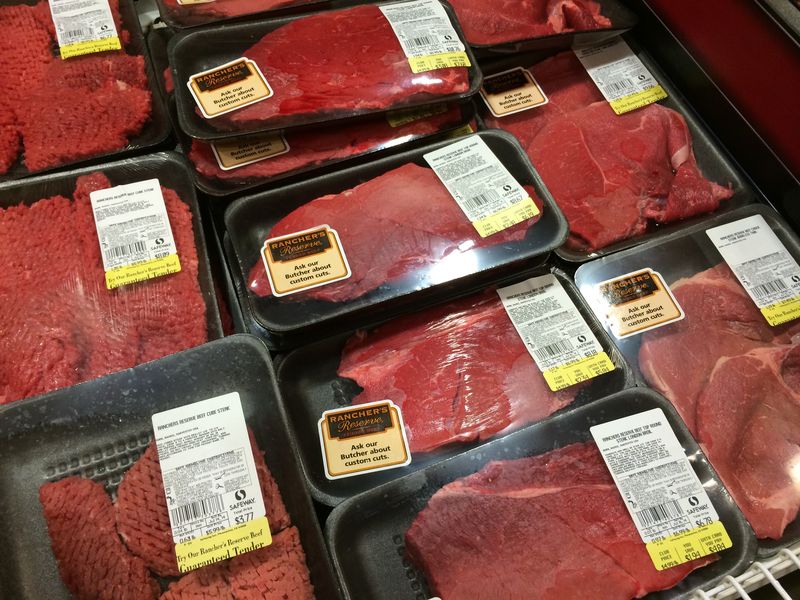 Grocery Store Images Grocery Store Images