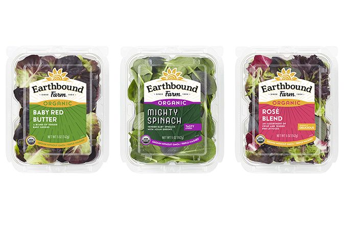 Earthbound-Farms-new-products_web