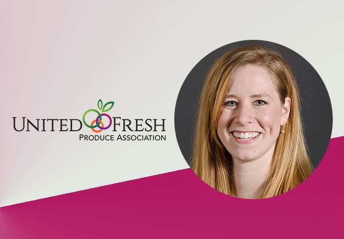 GRIEP_Emily-UnitedFresh_WEB