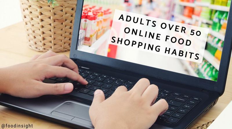 adults over 50 online