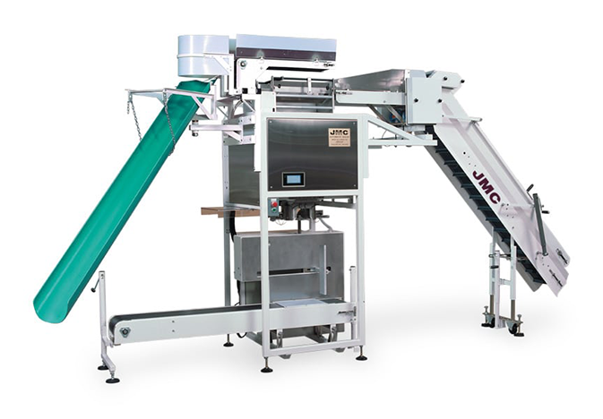 jmc-master-baler_web