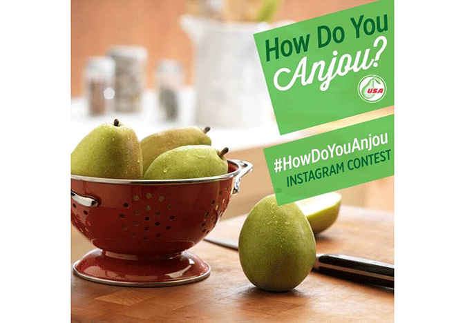 How-Do-you-Anjou-bowl_WEB