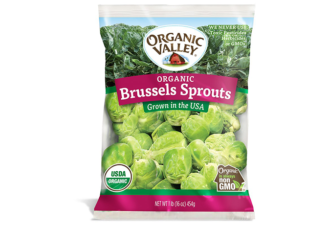 Organic-Valley-Brussels-sprouts-1lb