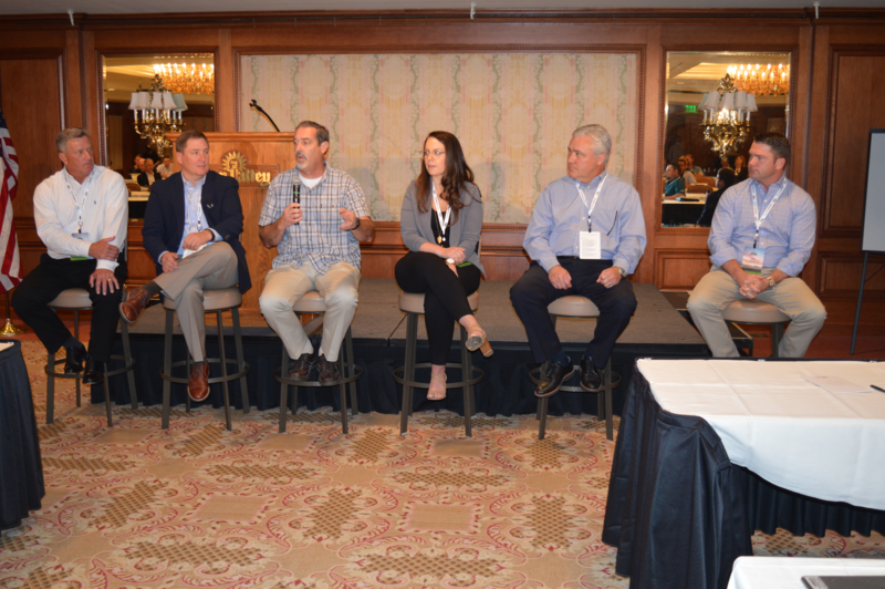 igsa18-karst-2-transpo-panel