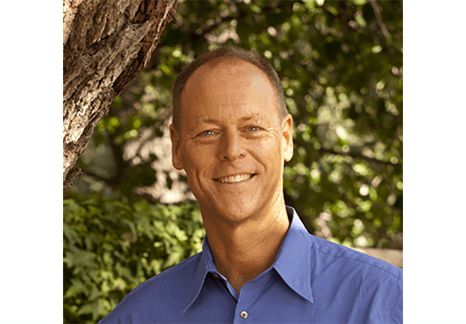 Walter Robb