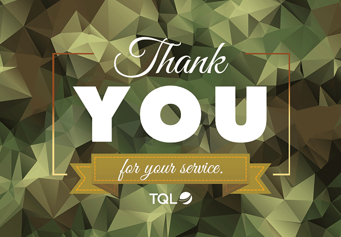 TQL-card_WEB