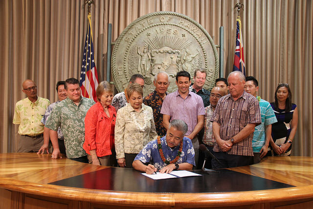 GovernorIge_SenateBill3095