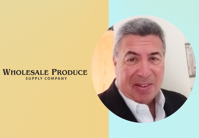 RIECH_Bob_Wholesale-Produce-Supply_web