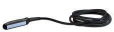 Ultrasound Transducer EIMI-Transducer