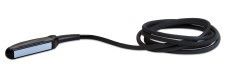 Ultrasound Transducer EIMI-Transducer