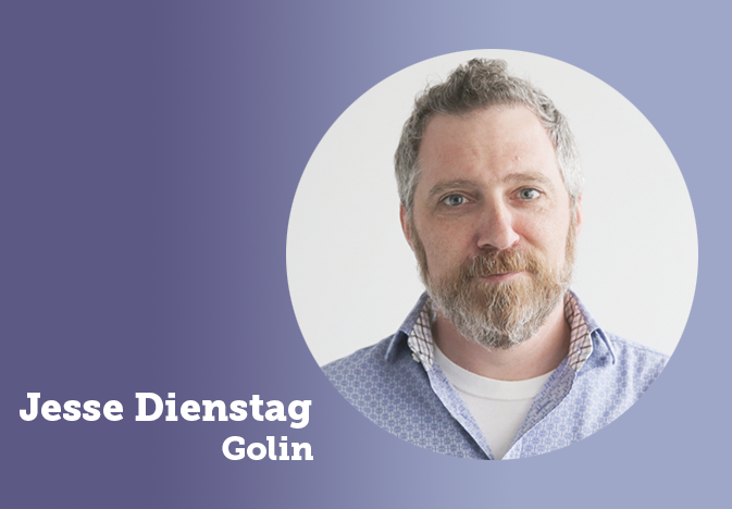 DIENSTAG_Jesse-Golin_WEB