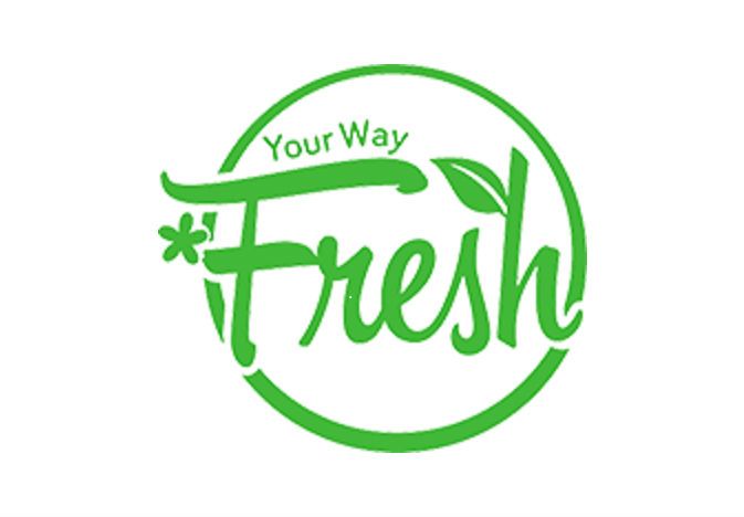 yourwayfresh