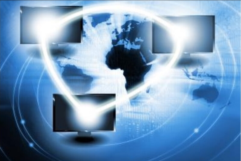 CAST-Data Sharing cast-data_sharing.jpg