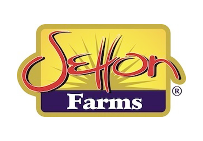 setton-farms-web