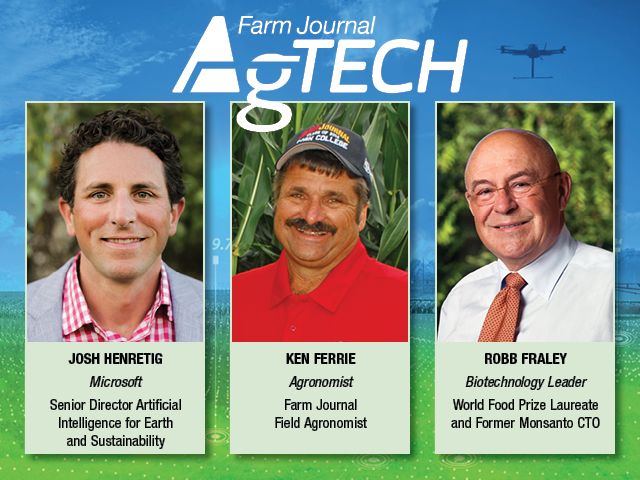 AgTech2018-SpeakerPromo