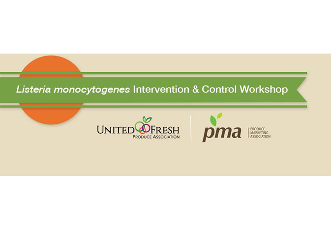Listeria-workshop-header