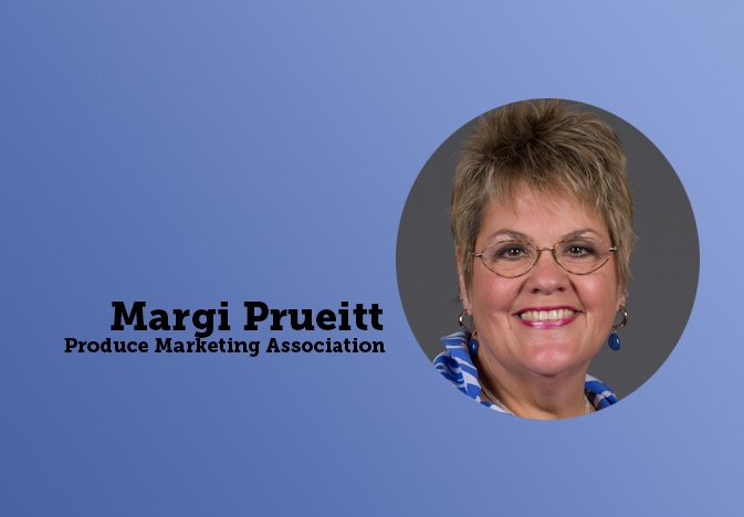 PRUEITT_Margi_WEB