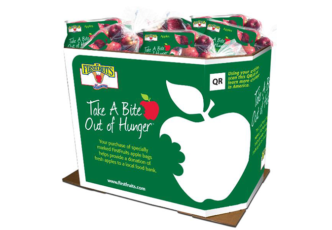 Take-A-Bite-apples-bin