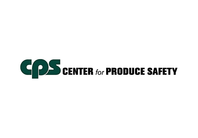 CPS-logo