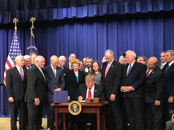 farmbill