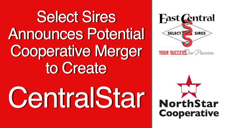 CentralStar