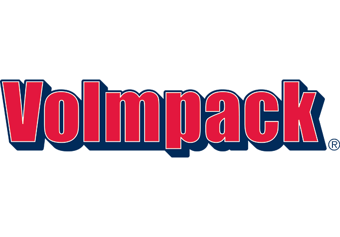 Volmpack Logo