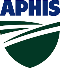 APHIS Logo APHIS logo