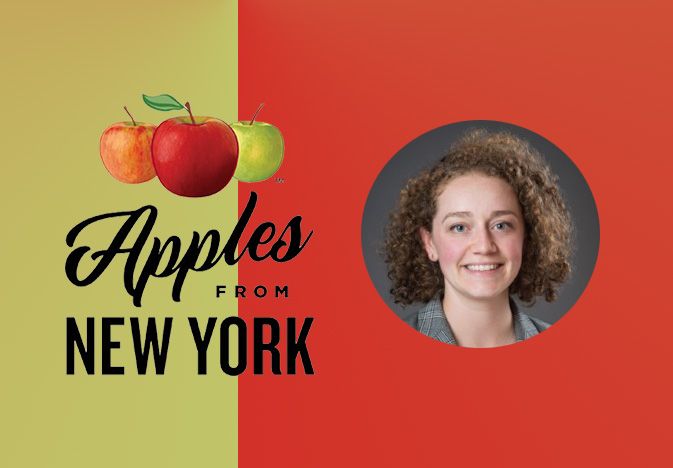 KOWALEWSKI_Cailin-NYApples_web