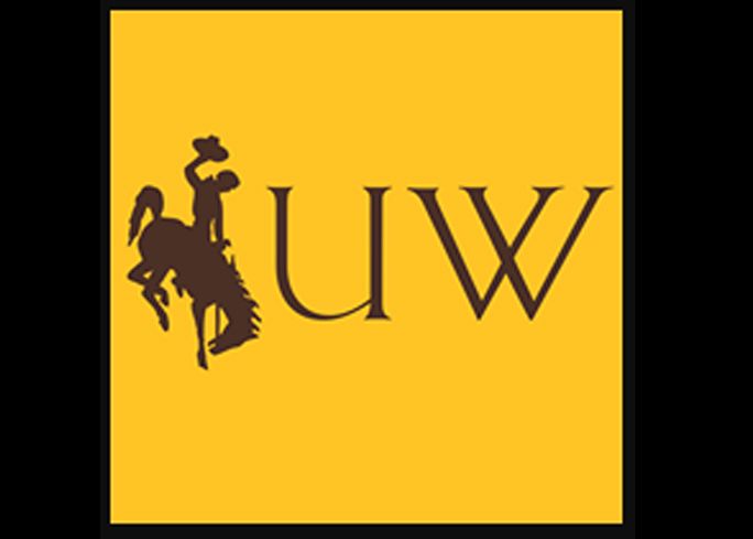 Wyoming