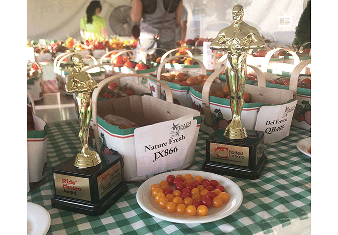 NatureFresh-Tomberry-greenhouse-awards_WEB