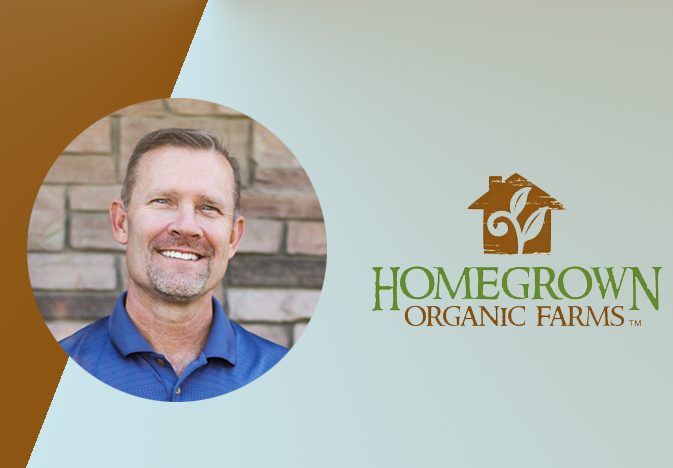 SANDELL_Mark_Homegrown-Organic_WEB