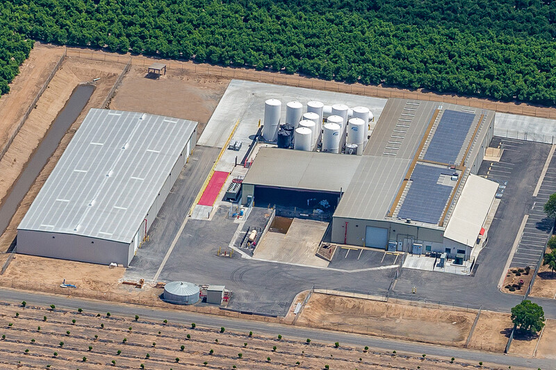 Brandt_visalia-19-r-1