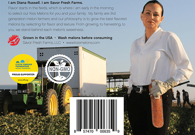Savor-Fresh-melon-label_WEB