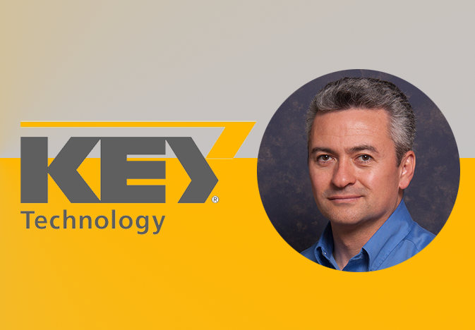 NUNEZ-Alvaro-Key-Technology_WEB