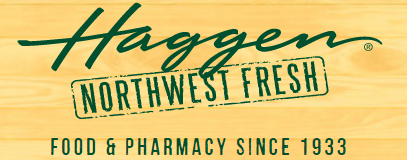 haggen logo