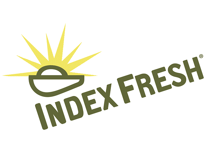 Index-fresh-logo_WEB