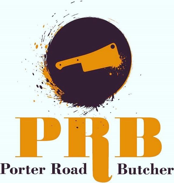 Porter-Road_Butcher